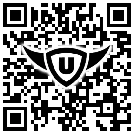 QR-Code Horse Farm