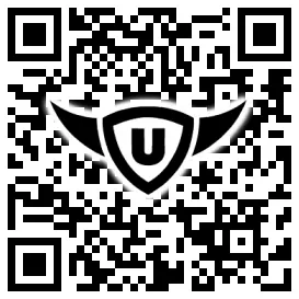 QR-Code Horse Farm