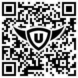 QR-Code My Little Farmies Mobile