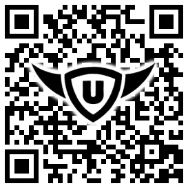 QR-Code Dinosaur Park – Primeval Zoo