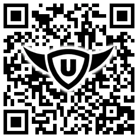 QR-Code Dinosaur Park – Primeval Zoo