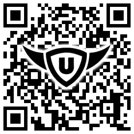 QR-Code Zoo 2: Animal Park