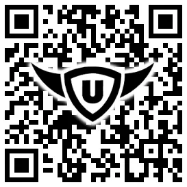 QR-Code Horse Farm