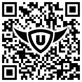 QR-Code My Free Farm 2