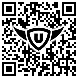 QR-Code My Little Farmies Mobile
