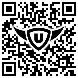 QR-Code My Free Farm 2