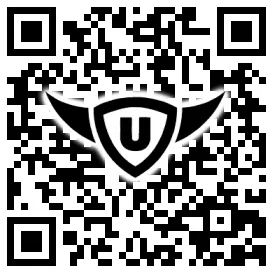 QR-Code Stonies