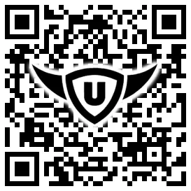 QR-Code My Free Farm 2