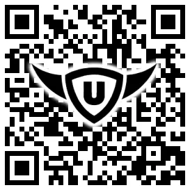 QR-Code Dinosaur Park – Primeval Zoo
