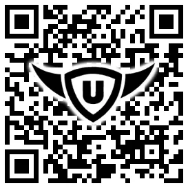 QR-Code My Little Farmies Mobile