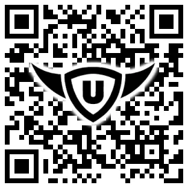 QR-Code Stonies