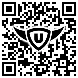 QR-Code Horse Farm