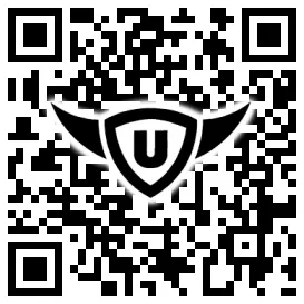 QR-Code My Free Zoo Mobile