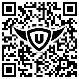 QR-Code Zoo 2: Animal Park