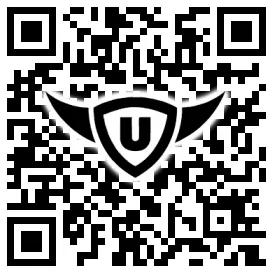 QR-Code My Free Zoo Mobile