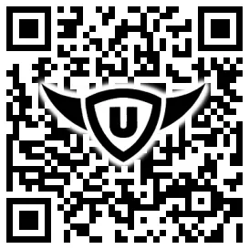 QR-Code Zoo 2: Animal Park