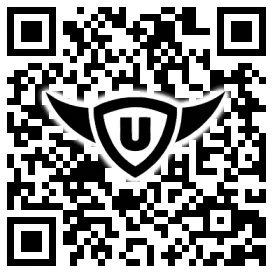 QR-Code Stonies