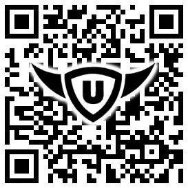 QR-Code Stonies