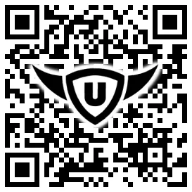 QR-Code Zoo 2: Animal Park