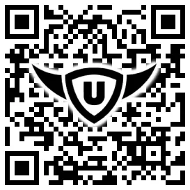 QR-Code Dinosaur Park – Primeval Zoo