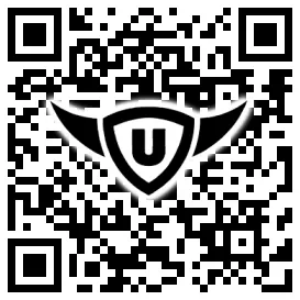 QR-Code Stonies