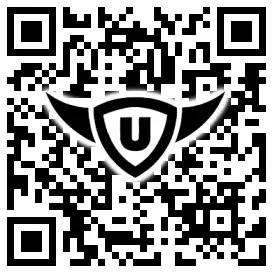 QR-Code My Free Zoo Mobile