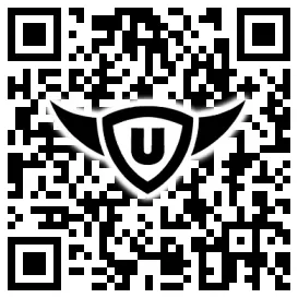 QR-Code My Free Zoo Mobile