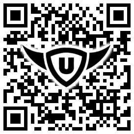 QR-Code My Free Zoo Mobile