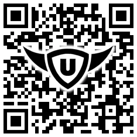 QR-Code My Free Zoo Mobile