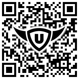 QR-Code My Little Farmies Mobile