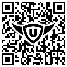 QR-Code Zoo 2: Animal Park