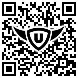 QR-Code My Free Farm 2