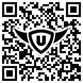 QR-Code Stonies