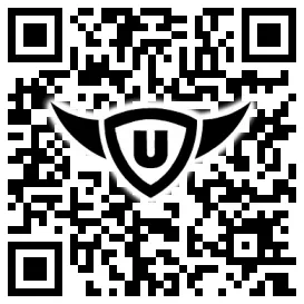 QR-Code My Free Farm 2