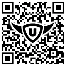 QR-Code Zoo 2: Animal Park