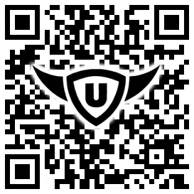 QR-Code My Free Farm 2