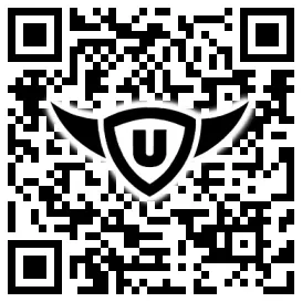 QR-Code Zoo 2: Animal Park