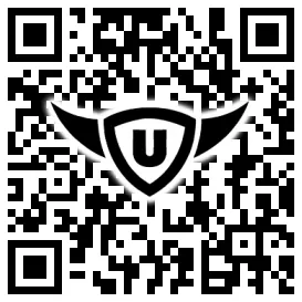 QR-Code Horse Farm