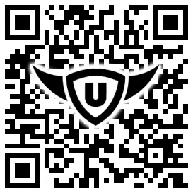 QR-Code Dinosaur Park – Primeval Zoo