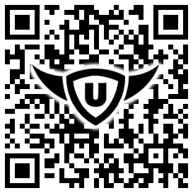 QR-Code Zoo 2: Animal Park
