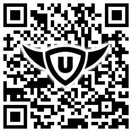 QR-Code My Free Farm 2