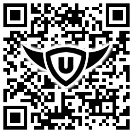 QR-Code My Free Zoo Mobile