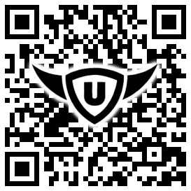 QR-Code Horse Farm