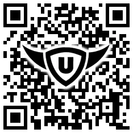 QR-Code Dinosaur Park – Primeval Zoo