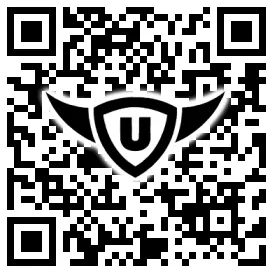 QR-Code My Free Farm 2