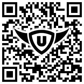 QR-Code Horse Farm