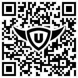 QR-Code My Little Farmies Mobile