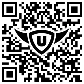 QR-Code My Free Farm 2