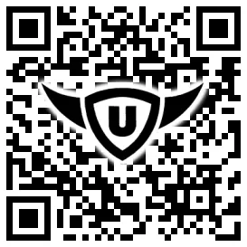 QR-Code Zoo 2: Animal Park