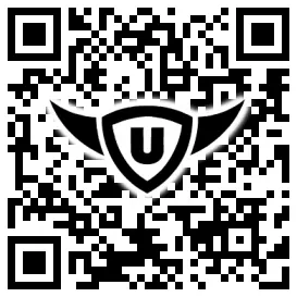 QR-Code My Free Zoo Mobile